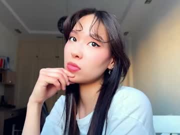 Nievesshippey February 14, 2026 Chaturbate stream image