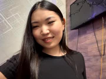Rosalynhandy February 14, 2026 Chaturbate stream image