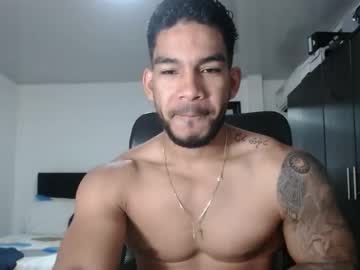 Sexbert_ February 14, 2026 Chaturbate stream image