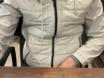 Sezarca February 14, 2026 Chaturbate stream image