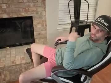 Sigmaslayer February 14, 2026 Chaturbate stream image