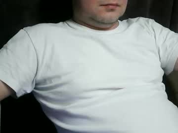 Sladkiya February 14, 2026 Chaturbate stream image