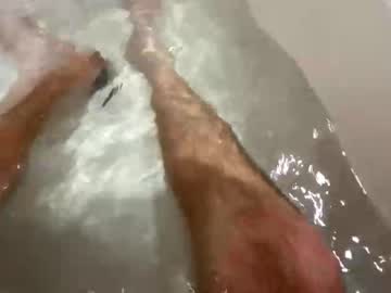 Stacyandmax February 14, 2026 Chaturbate stream image
