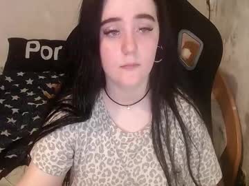 Sweet_My_Dream February 14, 2026 Chaturbate stream image