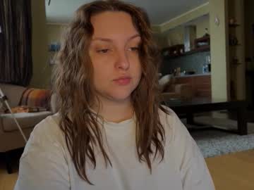 Wievin February 14, 2026 Chaturbate stream image