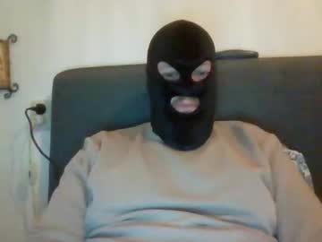 Cagegag31 February 14, 2026 Chaturbate stream image