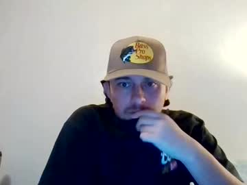 Cloudyydayzz February 14, 2026 Chaturbate stream image