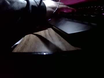 Conceited13 February 14, 2026 Chaturbate stream image