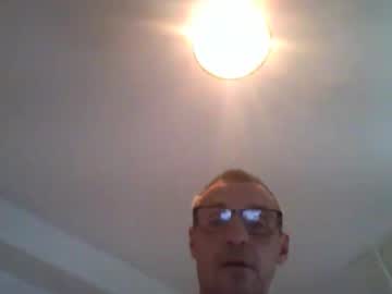 Cumseeme002 February 14, 2026 Chaturbate stream image