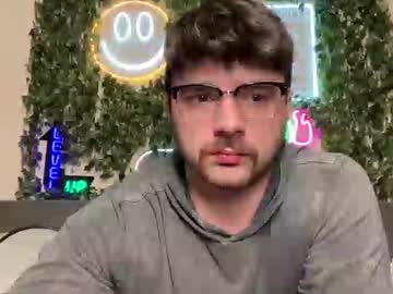 Dohmerboyz February 14, 2026 Chaturbate stream image
