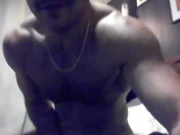 E932n3 February 14, 2026 Chaturbate stream image
