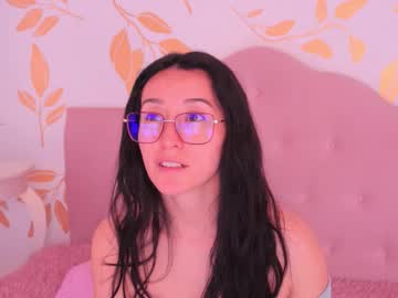 Ginevra_Esposito February 14, 2026 Chaturbate stream image