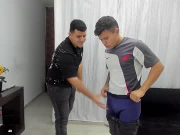 Homehot_Xxx February 14, 2026 Chaturbate stream image