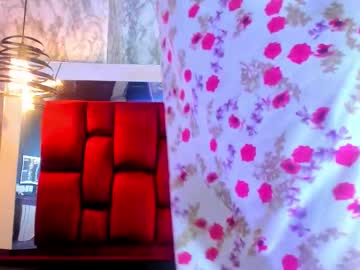 Kittypeach_ February 14, 2026 Chaturbate stream image