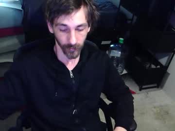 L1v1nth3dr3am February 14, 2026 Chaturbate stream image