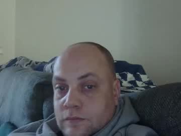 Loserniels1991 February 14, 2026 Chaturbate stream image