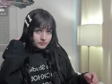 Lumin_Mia February 14, 2026 Chaturbate stream image