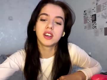 Marthaawebb February 14, 2026 Chaturbate stream image