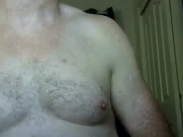 Masterdaddyj1 February 14, 2026 Chaturbate stream image