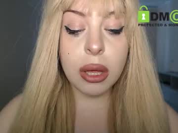 Mistressluluwe February 14, 2026 Chaturbate stream image