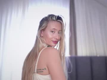Movie_Star_ February 14, 2026 Chaturbate stream image