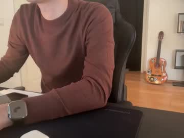 Newbief February 14, 2026 Chaturbate stream image