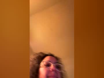 Zillabites February 14, 2026 Chaturbate stream image