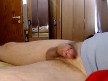 Zorro_73 February 14, 2026 Chaturbate stream image