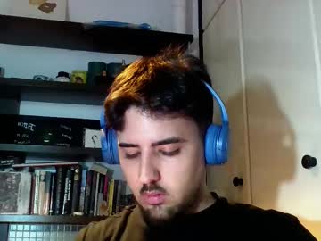 Aymimadrdelbich0 February 14, 2026 Chaturbate stream image