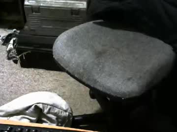 Chefy999 February 14, 2026 Chaturbate stream image