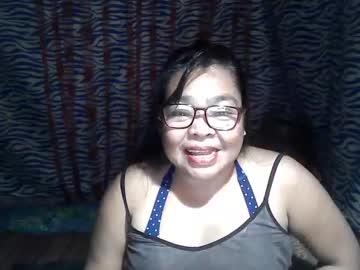 Chenita_Kits February 14, 2026 Chaturbate stream image