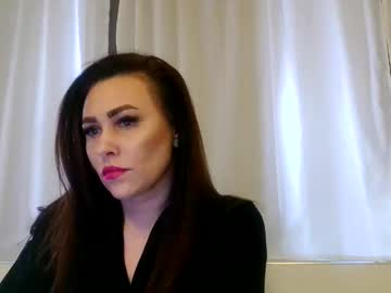 Daisy_Ashe February 14, 2026 Chaturbate stream image