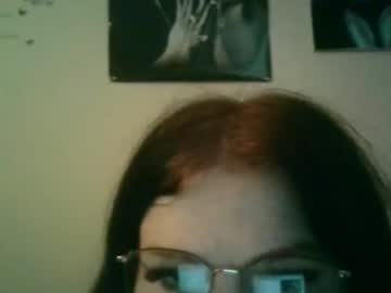 Dezzydez354 February 14, 2026 Chaturbate stream image