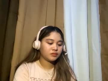 Erlinebohnker February 14, 2026 Chaturbate stream image