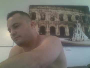 Guigui12520 February 14, 2026 Chaturbate stream image