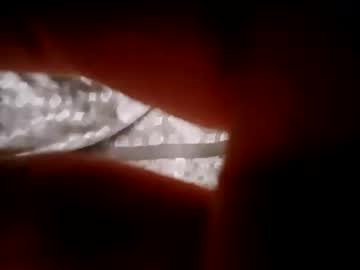 Jchecka1975831725 February 14, 2026 Chaturbate stream image