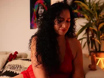 Kendally_ February 14, 2026 Chaturbate stream image