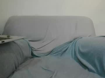 Masterkiing February 14, 2026 Chaturbate stream image