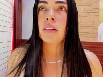 Missexxy303av February 14, 2026 Chaturbate stream image