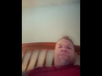 Spence6669_Tree February 14, 2026 Chaturbate stream image