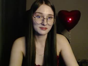 Viviblis February 14, 2026 Chaturbate stream image