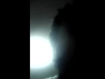 Breakingfree44 February 14, 2026 Chaturbate stream image
