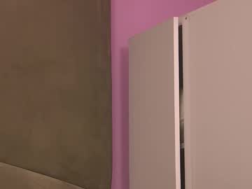 Busty_Madison February 14, 2026 Chaturbate stream image