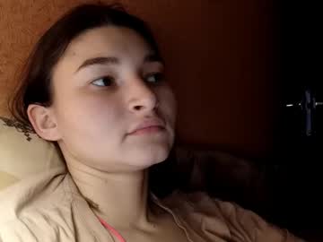 Carlinematsuzaki February 14, 2026 Chaturbate stream image