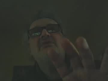 Chatboxlee February 14, 2026 Chaturbate stream image