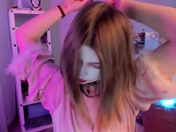 Crazysound February 14, 2026 Chaturbate stream image