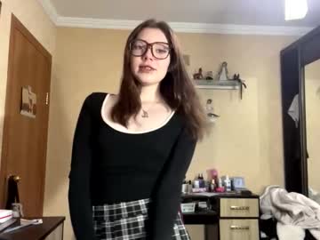Darcywilk February 14, 2026 Chaturbate stream image
