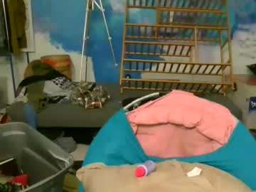 Gertykeiner February 14, 2026 Chaturbate stream image