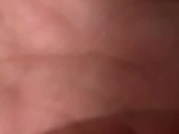Hornyasscouple1009 February 14, 2026 Chaturbate stream image
