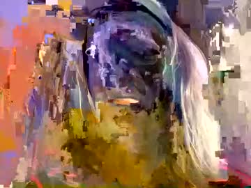 Jake_Pearcy February 14, 2026 Chaturbate stream image